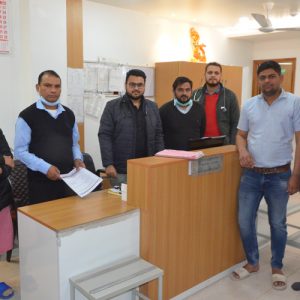 patient care hospital in panipat