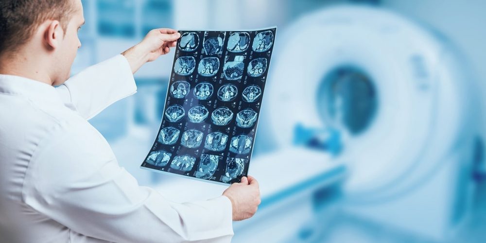 Pat Set Radiologist Radiologist CT SCAN MRI X-RAY in Panipat | Ravindra Hospital Panipat