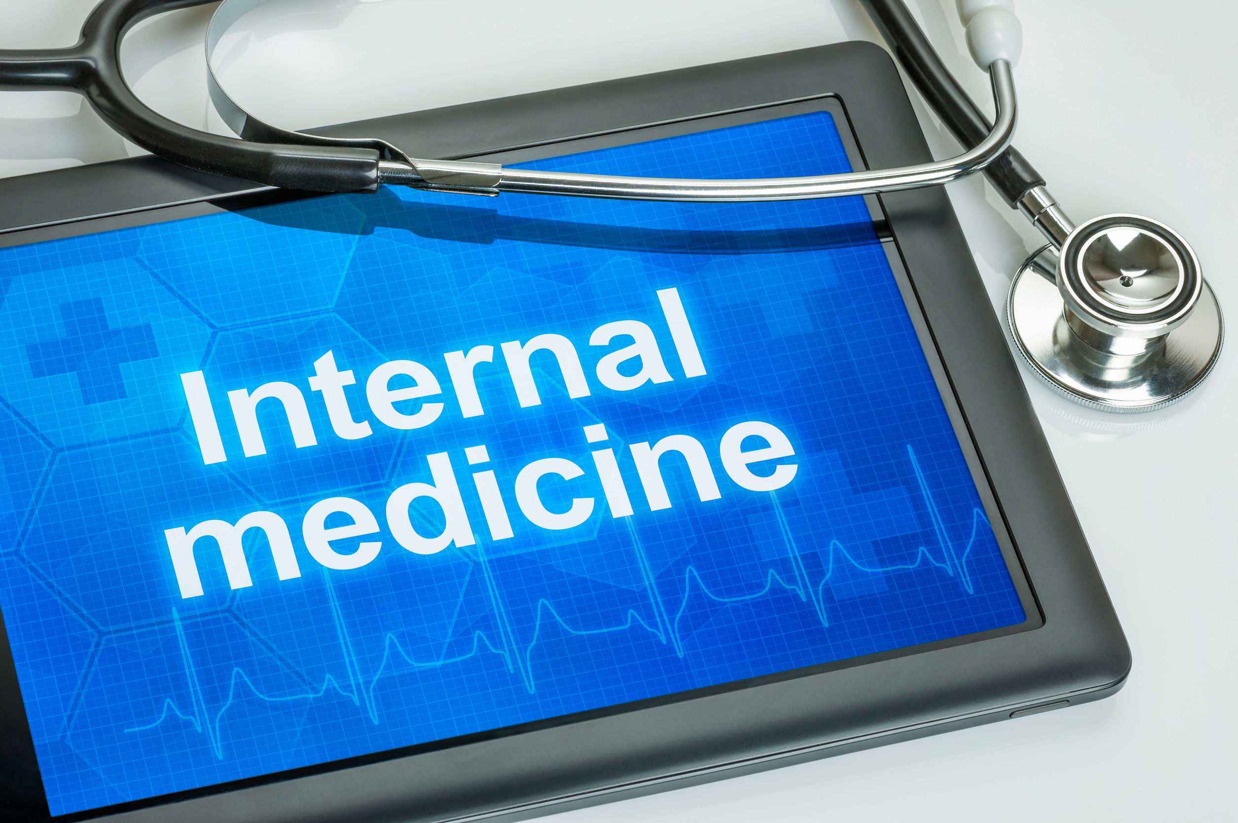 Internal Medicine in Panipat
