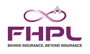 FHPL Logo