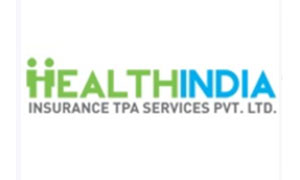 Health India Insurance logo